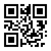 isna.ir/x5PP6x