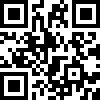 https://isna.ir/xdFpgN