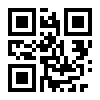 isna.ir/xdWPJR