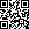 https://isna.ir/xdSmzz