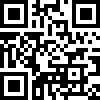 https://isna.ir/xd2gnK