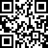 https://isna.ir/xdJtvg