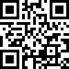 https://isna.ir/xdRpVd