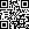 https://isna.ir/xdK5cj