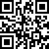 https://isna.ir/xd262V