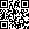 https://isna.ir/xdF4KQ