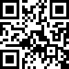 https://isna.ir/xdVcfH