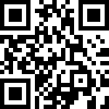 https://isna.ir/xbYHw