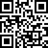 https://isna.ir/xd3Gy2