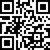 https://isna.ir/xbFdqm