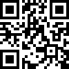 https://isna.ir/x935p