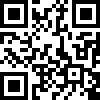 https://isna.ir/xdL8QS