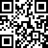 https://isna.ir/xdTnYR