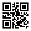 isna.ir/xdL5SY