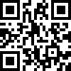 https://isna.ir/xdWkk4