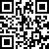 https://isna.ir/xdKmLN