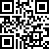 https://isna.ir/xdVcjr
