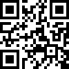 https://isna.ir/xd2crr