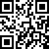 https://isna.ir/xdQr73
