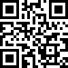 https://isna.ir/xdVsPB