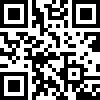 https://isna.ir/xdWgDK