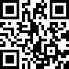 https://isna.ir/xdWP3c