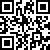 https://isna.ir/xdGFbv