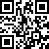 https://isna.ir/xdWbTB