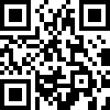 https://isna.ir/xdGGTs