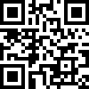 https://isna.ir/xd4pqS