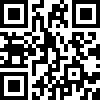 https://isna.ir/xdSRMV