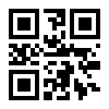 isna.ir/xdVq7D