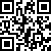 https://isna.ir/xd5pnL