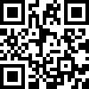 https://isna.ir/xcxBSc