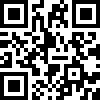 https://isna.ir/xdPhd8