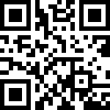 https://isna.ir/xdVGsQ