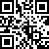 https://isna.ir/xcZxSn