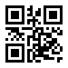 isna.ir/xdDCnR
