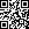 https://isna.ir/xd5gXf