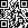 https://isna.ir/xdTfhw
