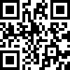 https://isna.ir/xdGcJY