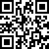 https://isna.ir/xdN2Bq