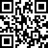 https://isna.ir/xdWD29