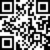 https://isna.ir/xcZpFz