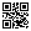 isna.ir/xdVmy5