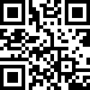 https://isna.ir/xdR3J5