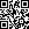 https://isna.ir/xdVVf3