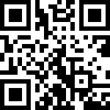 https://isna.ir/xcY8Hh