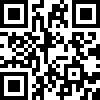 https://isna.ir/xd4C2m