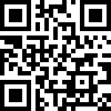 https://isna.ir/xdW8FW